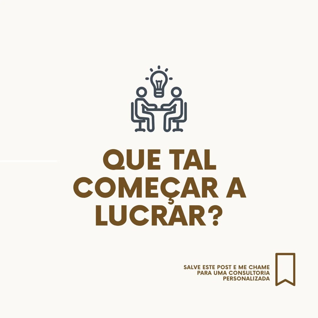 E se um dia você quiser vender o chalé? Mais do que estética. 🏡 — foto 7 de 7