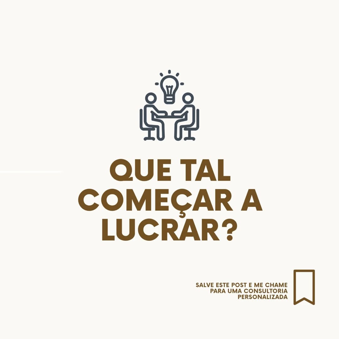 Por que elevamos o chalé do solo? Não é apenas estética. 🏡 — foto 8 de 8