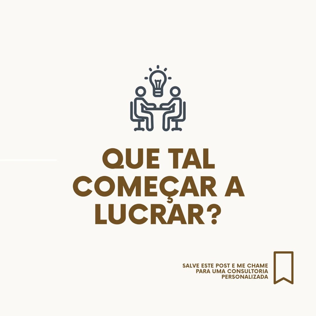 Quando falamos de deck de madeira, muita gente olha apenas o… — foto 7 de 7