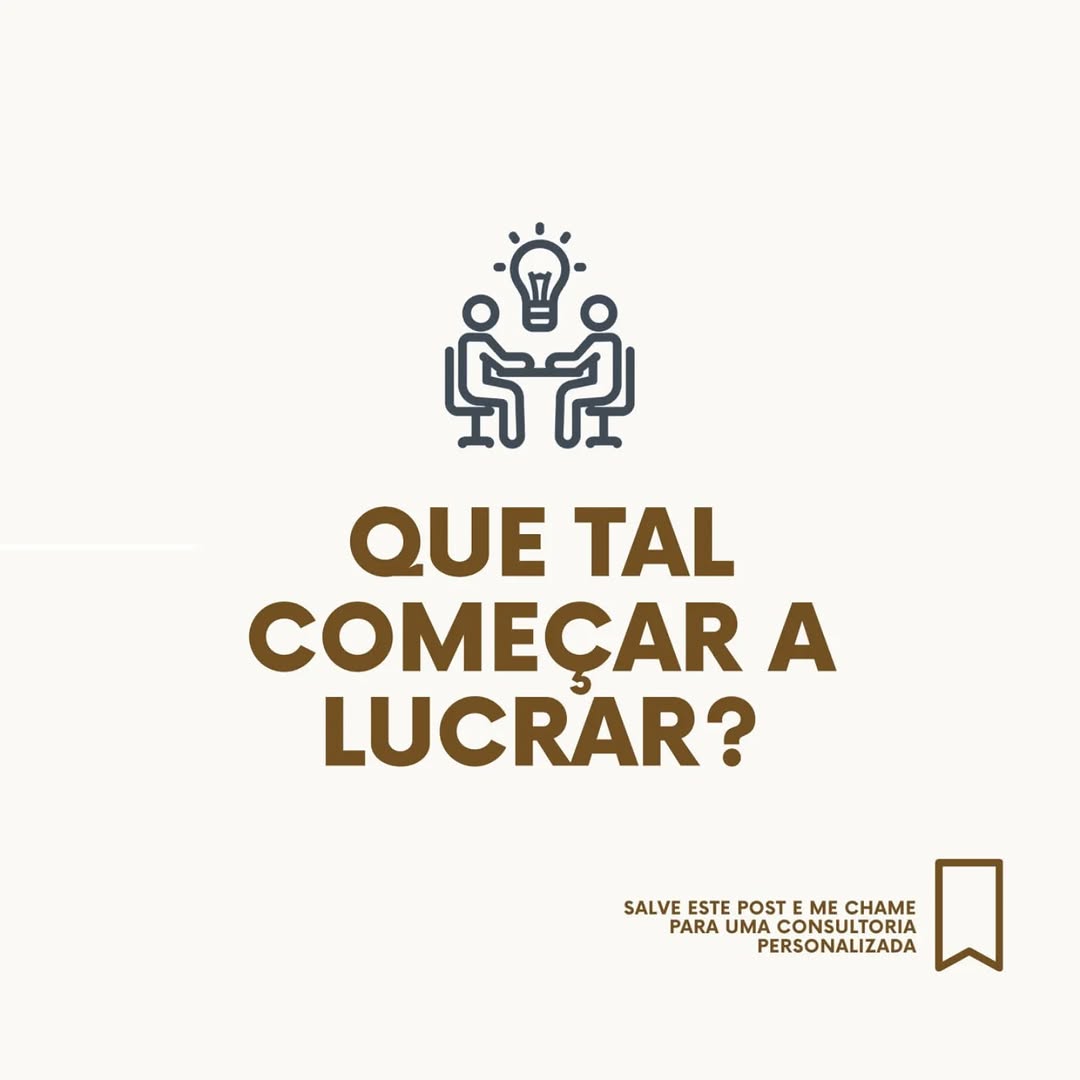Uma dúvida comum de quem pensa em construir um chalé é: quanto… — foto 8 de 8