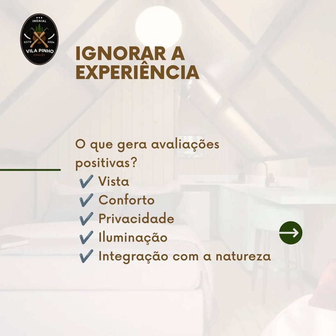 Quem deseja abrir uma pousada normalmente começa pensando no… — foto 5 de 9