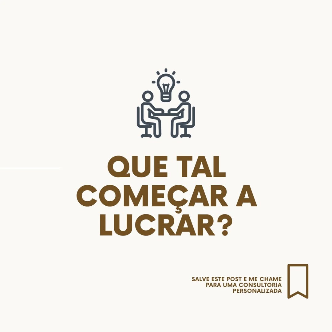 Quem deseja abrir uma pousada normalmente começa pensando no… — foto 9 de 9