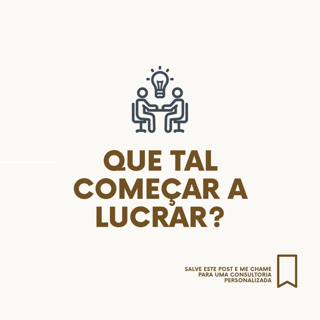 Economizar em uma construção é importante. O problema começa… — foto 9 de 9